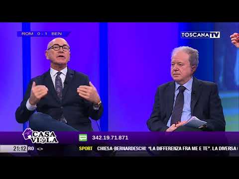 2018-02-11 CASA VIOLA