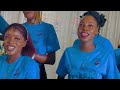 The Rhema Of Praise Living Testimony