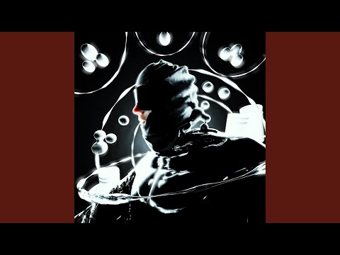 NEXT UP (feat. Iplolizef)