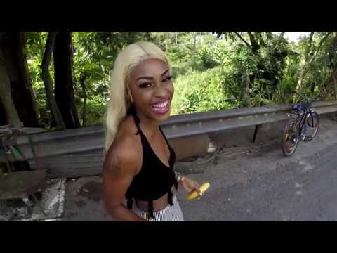 Jamaica No Problem - Zumjay