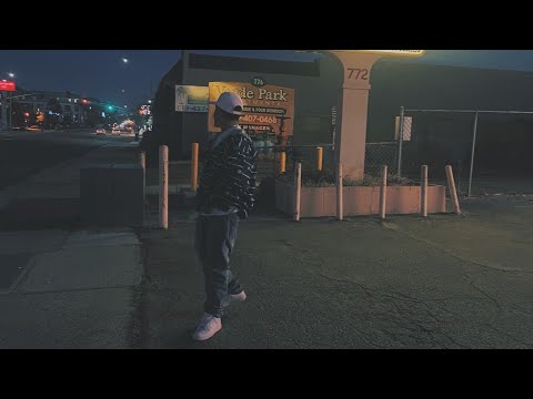 Pimplayac - She Gon Choose [official audio] prod by. @inovasionstudios