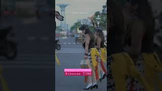 Download lagu MALIHI #DJ #JATHIL || Penghibure butuh hiburan mp3