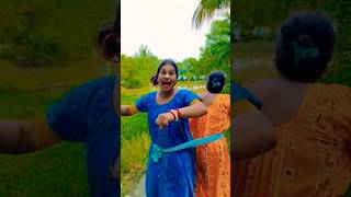 Download lagu #funny #comedy mp3