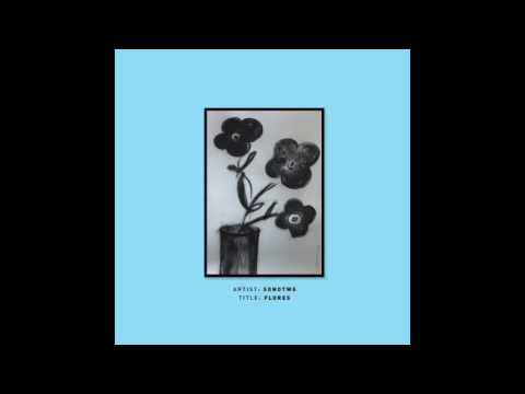 SonoTWS "Flores" (UBT005)