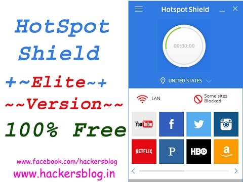 hotspot shield elite crack 2016 fr hotspot shield elite crack 2016 fr