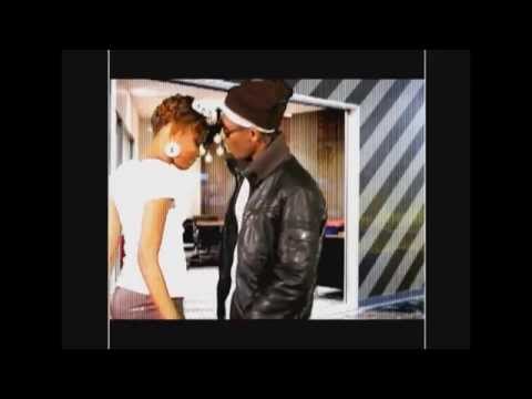 TIP WASHLA ZOE POUND PANAME POWER