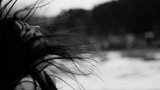 Dexter Freebish - Bring Me Water