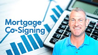 Co-Signer Mistakes That Cost People Thousands
