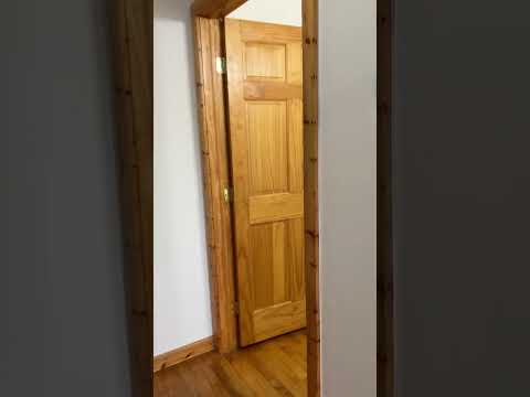 325 Lafayette Condos - Video 2 of 2