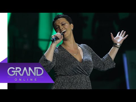 Slađana Đurić 2. krug- Nikad nije kasno