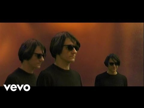 Un Comino - Joan Colomo
