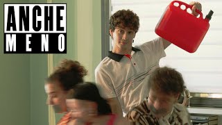 LORE - Anche Meno (Official Video)