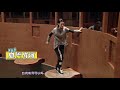 疯狂的麦咭​ 第8季 Crazy Magee S8 全新密室时钟密室 危险步步紧逼