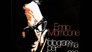 Metti Una Sera A Cena • Bruno Nicolai