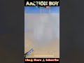 Garena Free Fire Aaction Boy One Tap Headshot Shorts Video