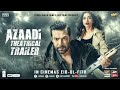 Azadi Download Pakistani Movie Bilkul Free Full HD