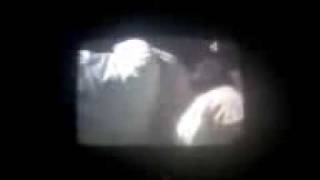 BIG BROTHER UNSEEN . Dane bowers and alex oral sex DISGUSTING