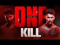 1 year of Kill