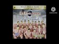 La Arrolladora Banda El Limón De René Camacho - Cómo Perro Atropellado (Audio)