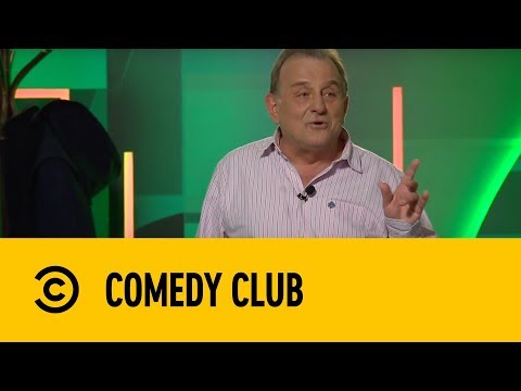 A tökéletes bejgli titka 👵🏻 🔥 | Fábry Sándor | Comedy Club