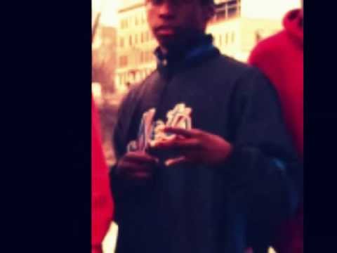 YOU GOT IT - JAY ROZAY FT FIREBOY LD