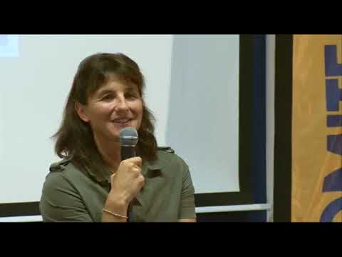 Entraîner, accompagner et faire évoluer les mentalités