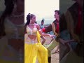 Tu Jhumta Hua Sawan 1 Line 4K HD Ultra Status Shoaibaeditsstatus