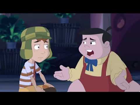 Bagheera (Dumbo; 1941) Part 10 - In Prince John's Tent