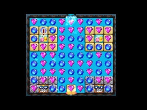 DİAMOND DİGGER SAGA level 337