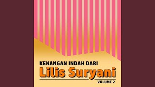 Download lagu Bung Dimana mp3 Download lagu Bung Dimana mp3