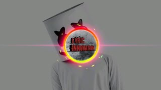 Marshmello - Check This Out ( Trap Mix)