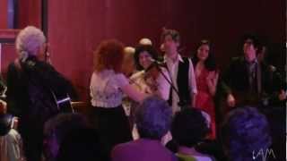 This Land Is Your Land-Arlo Guthrie