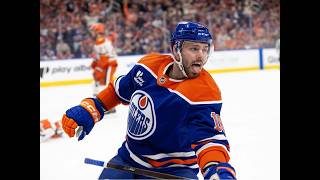The Cult of Hockey's Oilers find way to win even as so much goes wrong podcast