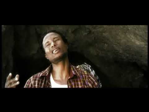 download lagu mp3 mp4 Faze Am In Love, download mp3 Faze Am In Love free download, download mp3 Faze Am In Love