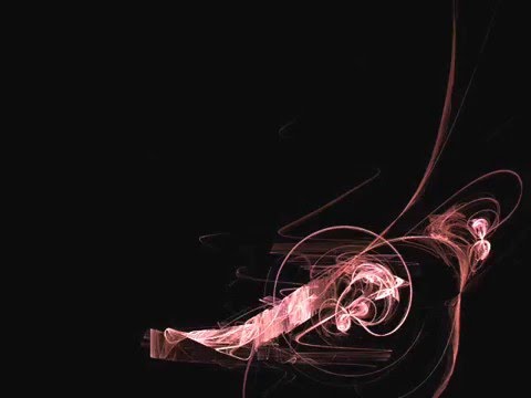 Gabros - Minimal Dream (100% Minimal Set)