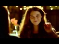 Ashley 2013 Trailer