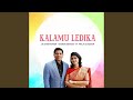 Kalamu Ledika (feat. Philip & Sharon)