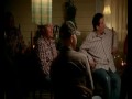 Rascall Flatts God Bless The Broken Road HANNAH MONTANA THE MOVIE HD