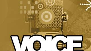 Video thumbnail for House Vocal Samples, Loops and One Shots - Voice Vol. 3 - Industrial Strength Records by Loopcloud