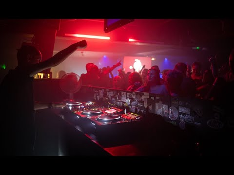 Gai Barone-  Patterns 629 (Best of 2024)