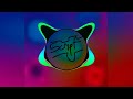 Chronos - Main Theme