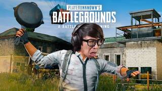 【PUBG】うおい！！！タラタラしやんと速攻かますぜ！！！【つっち】【TUTTI】