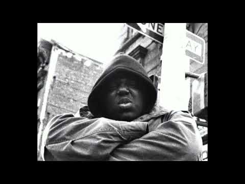 BOOM BAP BEAT - Nada puede pararnos - OLD SCHOOL RAP INSTRUMENTAL - Uso libre