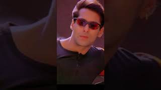 Download lagu salman khan waktu muda mp3