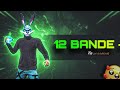 12 BANDE VARINDER BRAR KHASS MARDO KE LIYE HAI Montuch VIDEO BY 20 GAMING Aloneboyff Prabh