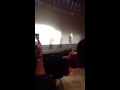 World Premier For Transformers 4