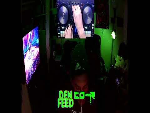 CD-R Music Video