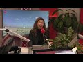 Wat brengt het nieuwe jaar voor de bouw