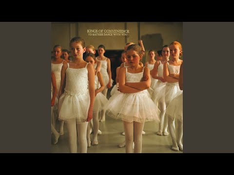 Misread (Acoustic Session)