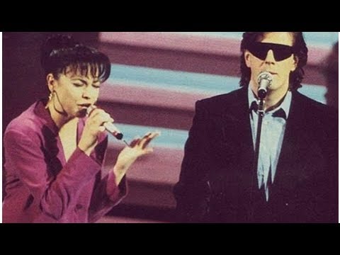 Ora o mai più, Francesca Alotta al posto di Donatella Milani: sostituzione all’ultimo minuto